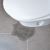 Hallandale Bathroom Flooding by Service Max Cleaning & Restoration, Inc